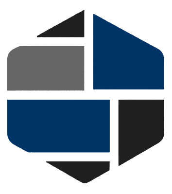 Ozaukee County Floors