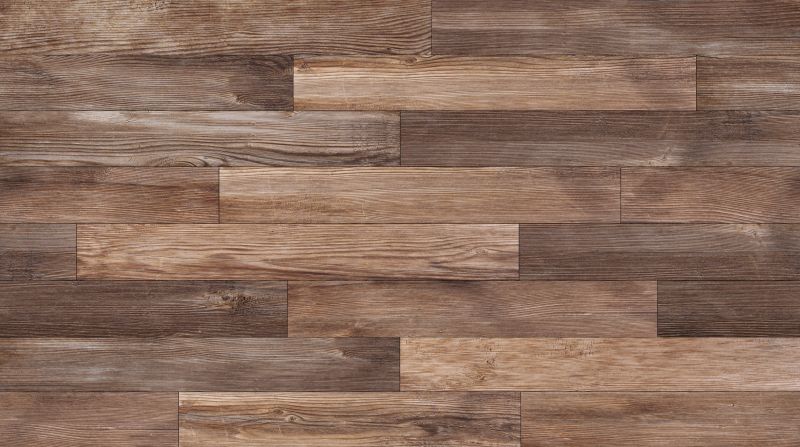 Commercial Hardwood Service in New Berlin, WI