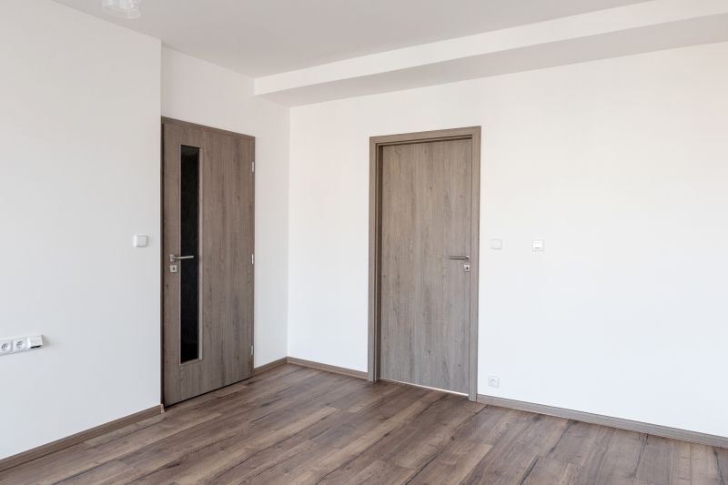 Laminate Floor Installation in Cedarburg, WI