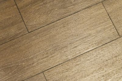 Linoleum Floor Installation in Colgate, WI