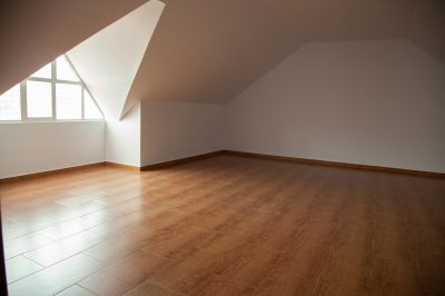 Sheet Linoleum Installation in Brookfield, WI