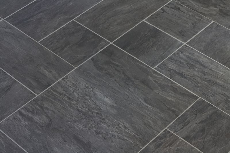 Vinyl Tile Replacement in Ozaukee County, WI